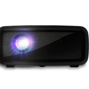 Proiettore domestico Philips NeoPix 120 NPX120 – nuovo