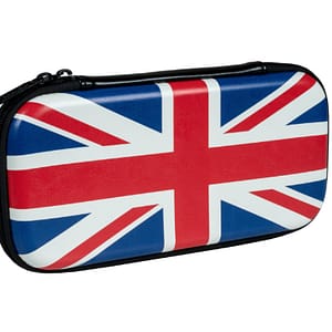 NACON SWITCHPOUCHUK accessorio per console di gioco Custodia di trasporto – nuovo