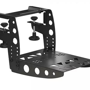 Thrustmaster 4060174 Supporto per accessori per gamepad – nuovo