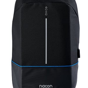 NACON Zaino per PlayStation Custodia per il trasporto – nuovo