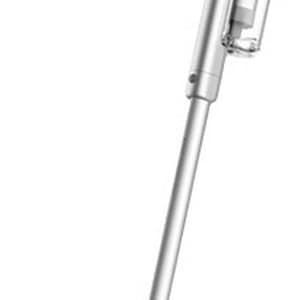 Roidmi X30 Pro Aspirapolvere senza sacco Grigio – nuovo