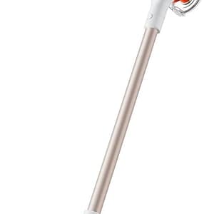 Xiaomi Cleaner G9 Plus 0,6 L Canister Hoover Dry 400 W Senza sacco – nuovo