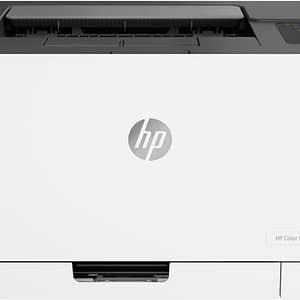 HP Color Laser 150nw, Stampa – nuovo