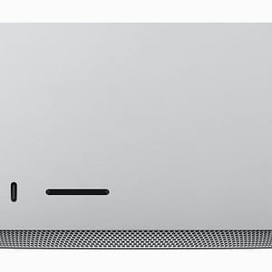 Apple Mac Studio Apple M M2 Max 32 Go 512 Go SSD macOS Ventura Mini PC Argento – nuovo