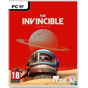 Il PC invincibile – nuovo