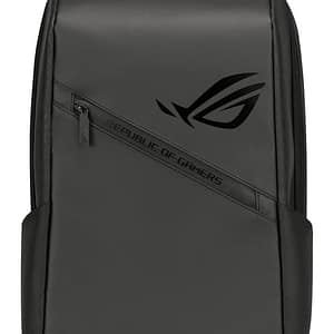 ASUS 90XB0920-BBP000 Borsa per laptop 40,6 cm (16 ) Zaino nero – nuovo