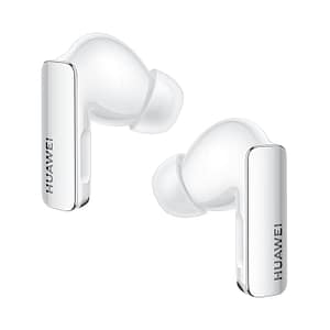 Huawei FreeBuds Pro 3, bianco – nuovo
