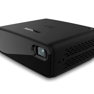 Philips PicoPix Micro 2TV PPX360 Proiettore mobile – nuovo