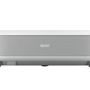 Proiettore Epson EH-LS650W 3600 ANSI lumen 3LCD 4K (4096×2400) Bianco – nuovo
