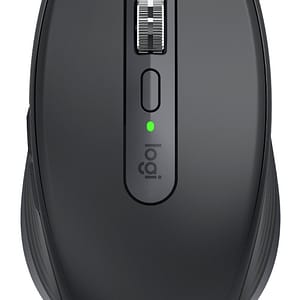 Set Logitech MX Keys Mini per professionisti – nuovo