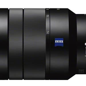 Sony SEL2470Z – nuovo