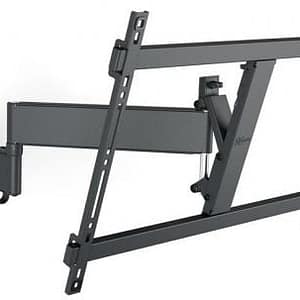 VOGEL’S TVM 3645 FULL MOTION+ Grande Nero – nuovo