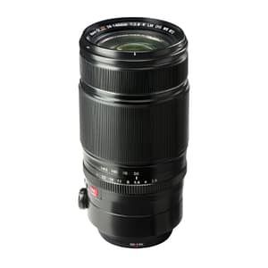 Fujifilm FUJINON XF 50-140mm F2.8 R LM OIS WR SLR Teleobiettivo zoom nero – nuovo