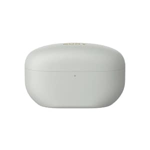 Sony WF-1000XM5 Cuffie senza fili per chiamate/musica Bluetooth Argento – nuovo