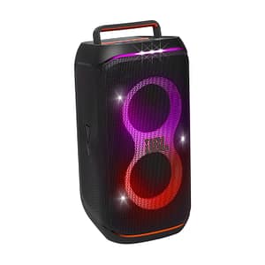 JBL PartyBox Club 120 Nero Altoparlante per feste 160 W – nuovo