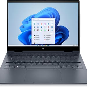 HP ENVY x360 2-in-1 Laptop 13-bf0062nf – nuovo