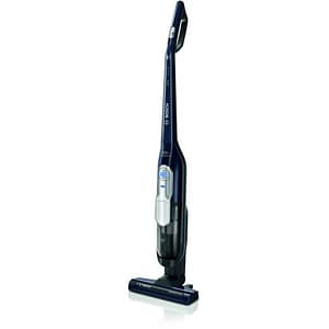 Aspiratore da tavolo Bosch BCH85N – nuovo