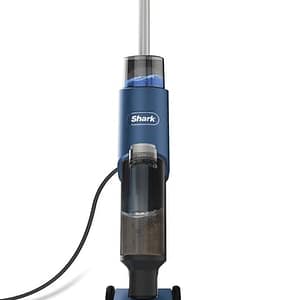 Aspiratore marino senza sacco Shark WD100EU – nuovo