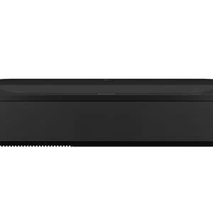 Epson EH-LS800B Proiettore a ottica ultra corta 4000 ANSI lumen 3LCD 4K+ (5120×3200) Nero – nuovo