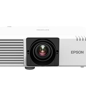 Epson EB-L520U – nuovo