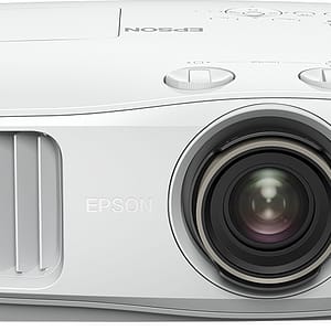 Epson EH-TW7100 – nuovo