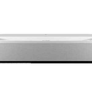 Epson EH-LS800W Proiettore a ottica ultra corta 4000 ANSI lumen 3LCD 4K+ (5120×3200) Bianco – nuovo