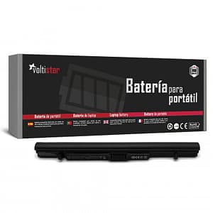 VOLTISTAR BAT2228 componente aggiuntivo del computer portatile Batteria – nuovo
