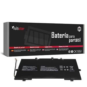 VOLTISTAR BAT2198 componente aggiuntivo del computer portatile Batteria – nuovo