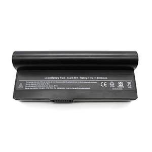 VOLTISTAR BATAS1000 componente aggiuntivo del laptop Batteria – nuovo