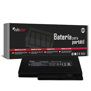 VOLTISTAR BAT2073 componente aggiuntivo del computer portatile Batteria – nuovo