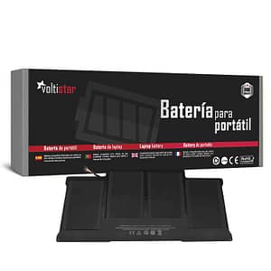 VOLTISTAR BATMAC6955 componente aggiuntivo del computer portatile Batteria – nuovo