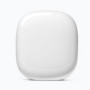 Google Nest Wifi Pro 1-Pk Bianco – nuovo