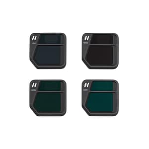 DJI CP.MA.00000430.01 Ricambio e accessorio per telecamera UAV Filtro ottico – nuovo