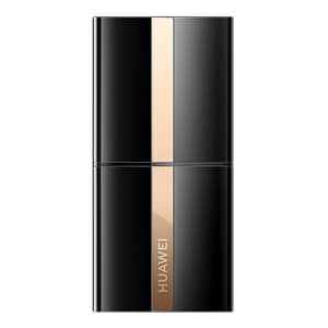 Huawei Freebuds Lipstick TWS, vero auricolare stereo senza fili (TWS) USB Type-C Bluetooth per chiamate/musica Rosso – nuovo