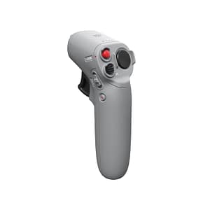 DJI CP.FP.00000020.02 Ricambio e accessorio per UAV con telecamera Controllore a rotella – nuovo