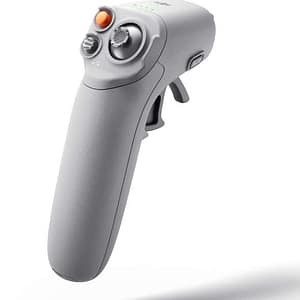 DJI RM220 Parti di ricambio e accessori per droni con telecamera Unità di controllo – nuovo