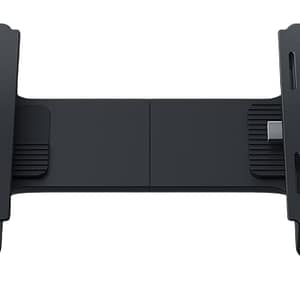 Razer Kishi V2 Nero USB Joystick analogico/digitale Android – nuovo