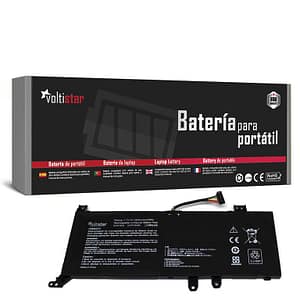 Batteria Asus Vivobook F412Da X412Fj X412Fa X412Ua X512F C21N1818 Laptop – nuovo