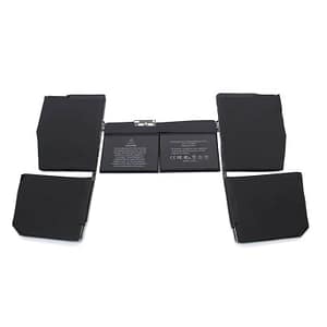 Batteria del computer portatile Apple Macbook 12  A1534 (2015 2016 2017) A1527 A1705 7.6V – nuovo