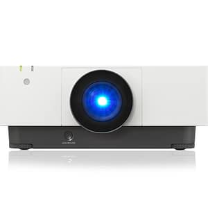 Modulo videoproiettore Sony VPL-FHZ80 6000 ANSI lumen 3LCD WUXGA (1920×1200) Bianco – nuovo