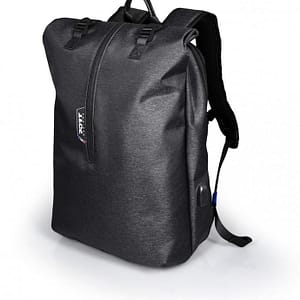 Port Designs NEW YORK Zaino da 39,6 cm (15,6 ) nero – nuovo