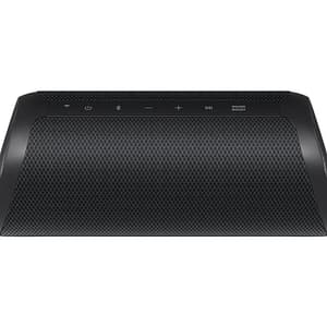 LG XG5Q Altoparlante portatile mono nero 20 W – nuovo