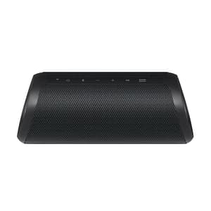 LG XBOOM Go Mono Altoparlante portatile nero 40 W – nuovo