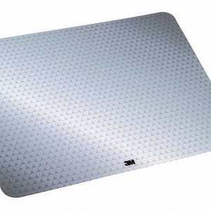 Tappetino per mouse 3M 70071503240 Grigio – nuovo