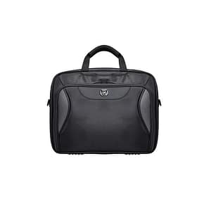 Port Designs Manhattan Combo 39,6 cm (15.6 ) Zaino nero – nuovo