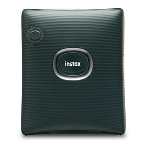 Stampante per smartphone Fujifilm – nuovo