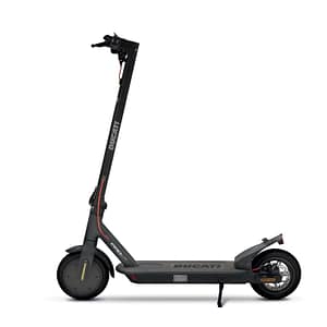 Ducati Pro 1 Evo 25 km/h Bianco 7,8 Ah – nuovo