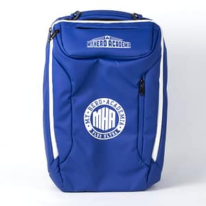 Zaino per PC Konix My Hero Academia – nuovo