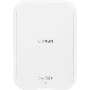 CANON Zoemini 2 portatile bianco – nuovo