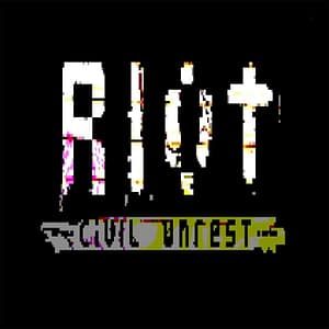 Riot Civil Unrest Signature Edition PS4 – nuovo